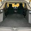 honda vezel 2021 CFJ1818976 image 20