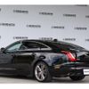 jaguar xj-series 2016 CFJ1507993 image 4
