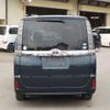 toyota voxy 2014 -TOYOTA--Voxy DBA-ZRR80G--ZRR80-0067442---TOYOTA--Voxy DBA-ZRR80G--ZRR80-0067442- image 22