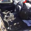 toyota altezza 2002 -TOYOTA 【三重 302ｿ1109】--Altezza SXE10--0049799---TOYOTA 【三重 302ｿ1109】--Altezza SXE10--0049799- image 6