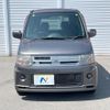 mitsubishi toppo 2009 quick_quick_H82A_H82A-0106918 image 15
