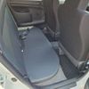 toyota probox-van 2019 CFJ1179636 image 16
