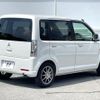 mitsubishi ek-wagon 2007 -MITSUBISHI--ek Wagon DBA-H82W--H82W-0116563---MITSUBISHI--ek Wagon DBA-H82W--H82W-0116563- image 13