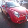 alfa-romeo mito 2014 -ALFA ROMEO 【名変中 】--Alfa Romeo MiTo 955142--0X013615---ALFA ROMEO 【名変中 】--Alfa Romeo MiTo 955142--0X013615- image 11