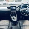 renault captur 2021 -RENAULT--Renault Captur 3BA-HJBH5H--VF1RJB009M0822123---RENAULT--Renault Captur 3BA-HJBH5H--VF1RJB009M0822123- image 16