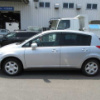 nissan tiida 2009 160707171917 image 11