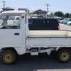 suzuki carry-truck 1988 180516122912 image 1