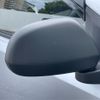 daihatsu mira-e-s 2023 -DAIHATSU--Mira e:s 5BA-LA350S--LA350S-0338046---DAIHATSU--Mira e:s 5BA-LA350S--LA350S-0338046- image 23