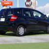 honda fit 2013 TE5252 image 16