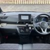 mitsubishi delica-mini 2024 CFJ1782715 image 7