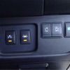 nissan serena 2015 -NISSAN 【川崎 360】--Serena HFC26--HFC26-258036---NISSAN 【川崎 360】--Serena HFC26--HFC26-258036- image 4