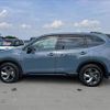 subaru forester 2024 -SUBARU--Forester 4BA-SK5--SK5-064***---SUBARU--Forester 4BA-SK5--SK5-064***- image 11