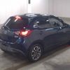 mazda demio 2015 quick_quick_LDA-DJ5FS_128220 image 2