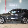bmw x3 2019 CFJ1606201 image 2