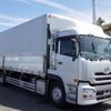 nissan diesel-ud-quon 2013 -NISSAN--Quon QKG-CD5ZA--CD5ZA-11730---NISSAN--Quon QKG-CD5ZA--CD5ZA-11730- image 3