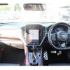 subaru levorg 2024 CFJ1619746 image 15