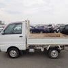 mitsubishi minicab-truck 1997 CFJ1175252 image 4