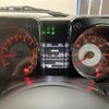 suzuki jimny 2023 CFJ1494396 image 8