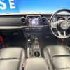jeep wrangler 2018 quick_quick_JL36L_1C4HJXLG0JW251567 image 2