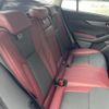 subaru levorg 2021 quick_quick_4BA-VN5_VN5-010774 image 5
