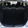 honda fit 2023 CFJ1602830 image 7