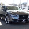 jaguar xf 2018 CFJ1007799 image 14