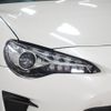 toyota 86 2017 CFJ1737057 image 33