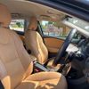 volvo v40 2017 -VOLVO--Volvo V40 CBA-MB420XC--YV1MZ402CH2129556---VOLVO--Volvo V40 CBA-MB420XC--YV1MZ402CH2129556- image 13