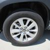 toyota yaris-cross 2023 CFJ1580745 image 12
