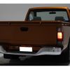nissan datsun-pickup 1998 GOO_NET_EXCHANGE_0403769A30221119W001 image 42