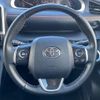 toyota sienta 2019 -TOYOTA--Sienta DBA-NSP170G--NSP170-7228941---TOYOTA--Sienta DBA-NSP170G--NSP170-7228941- image 24