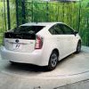 toyota prius 2015 -TOYOTA--Prius DAA-ZVW30--ZVW30-1932340---TOYOTA--Prius DAA-ZVW30--ZVW30-1932340- image 18