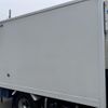 mitsubishi-fuso canter 2019 GOO_NET_EXCHANGE_0541786A30250602W001 image 7