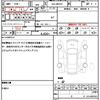 suzuki hustler 2020 quick_quick_5AA-MR92S_MR92S-104689 image 19