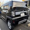 daihatsu taft 2023 CFJ1680005 image 10