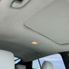 toyota prius 2016 quick_quick_DAA-ZVW50_ZVW50-8033152 image 17