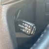 toyota alphard 2019 -TOYOTA--Alphard DBA-AGH30W--AGH30-0271917---TOYOTA--Alphard DBA-AGH30W--AGH30-0271917- image 28