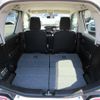 suzuki wagon-r 2018 -SUZUKI 【市原 580ｳ352】--Wagon R MH55S--201072---SUZUKI 【市原 580ｳ352】--Wagon R MH55S--201072- image 13