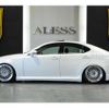 lexus is 2008 -LEXUS--Lexus IS DBA-GSE20--GSE20-2083424---LEXUS--Lexus IS DBA-GSE20--GSE20-2083424- image 5