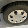 honda freed 2010 CFJ1668593 image 7