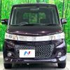 suzuki palette 2010 -SUZUKI--Palette SW DBA-MK21S--MK21S-954340---SUZUKI--Palette SW DBA-MK21S--MK21S-954340- image 15