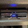 suzuki jimny 2022 quick_quick_3BA-JB64W_JB64W-278234 image 9