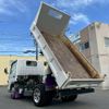 mitsubishi-fuso canter 2013 GOO_NET_EXCHANGE_0700644A30250512W001 image 6