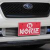 subaru wrx 2014 -SUBARU 【名変中 】--WRX VAB--002362---SUBARU 【名変中 】--WRX VAB--002362- image 20