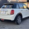 mini mini-others 2018 -BMW--BMW Mini LDA-XT15M--WMWXT320302H67981---BMW--BMW Mini LDA-XT15M--WMWXT320302H67981- image 16