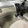 toyota corolla-axio 2007 CFJ1730679 image 4