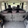 daihatsu thor 2019 quick_quick_DBA-M900S_M900S-0038664 image 11