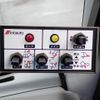 isuzu elf-truck 2016 GOO_NET_EXCHANGE_0402607A30250509W001 image 11