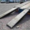 isuzu forward 2004 CFJ1792875 image 16