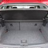 volkswagen cross-polo 2012 Y2025020253F-21 image 18